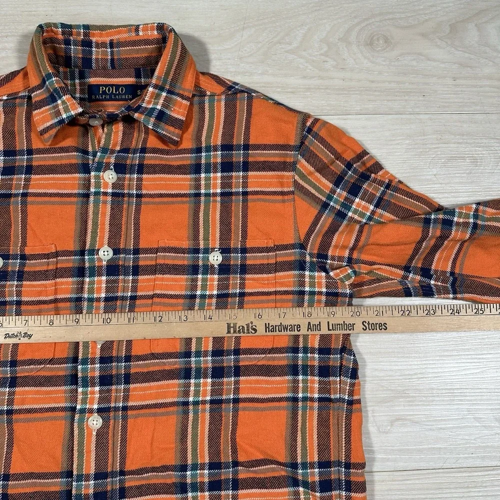 Polo Ralph Lauren polo ralph